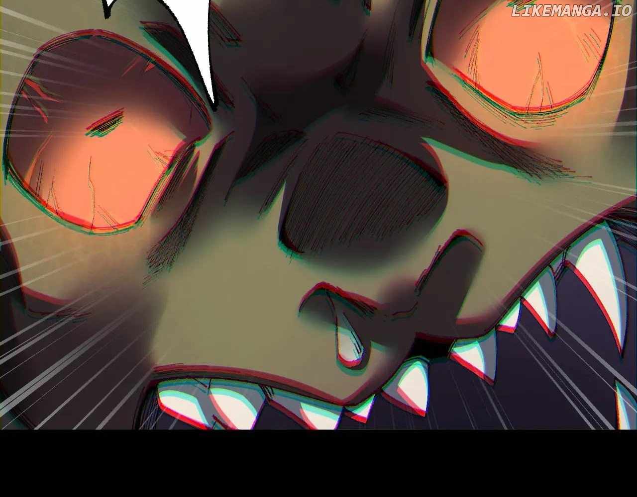 84
