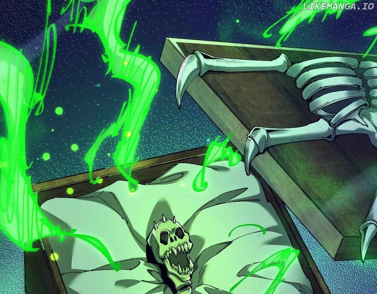 60