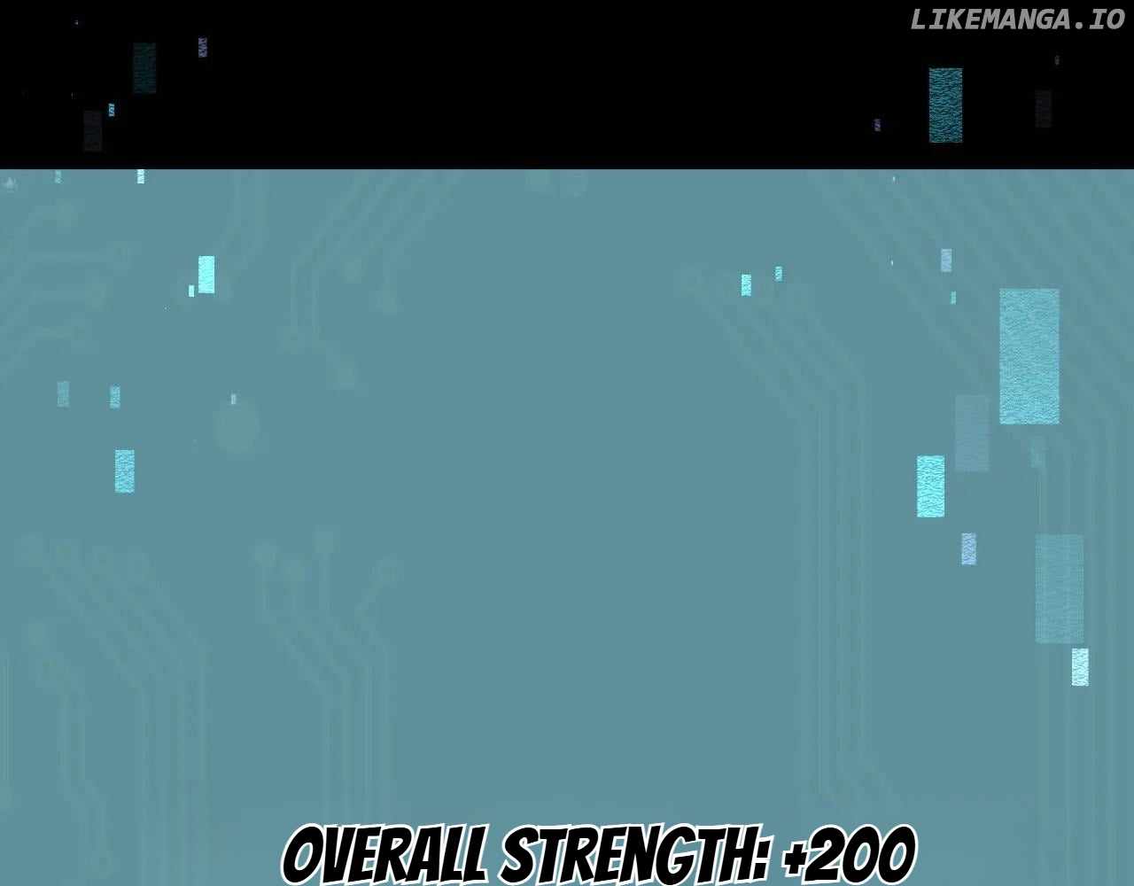 95