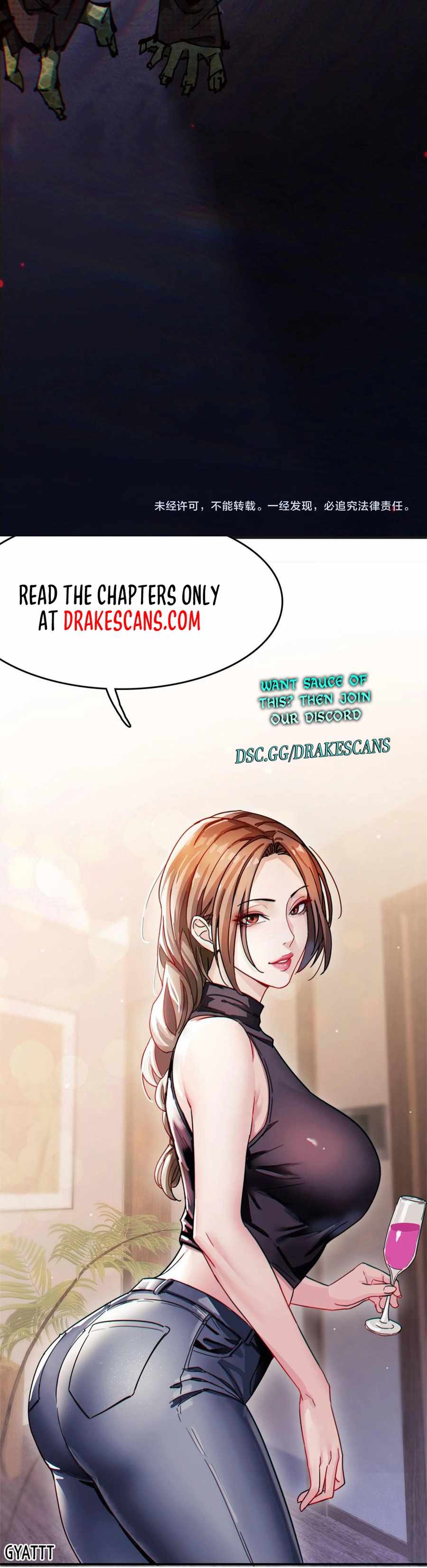 46
