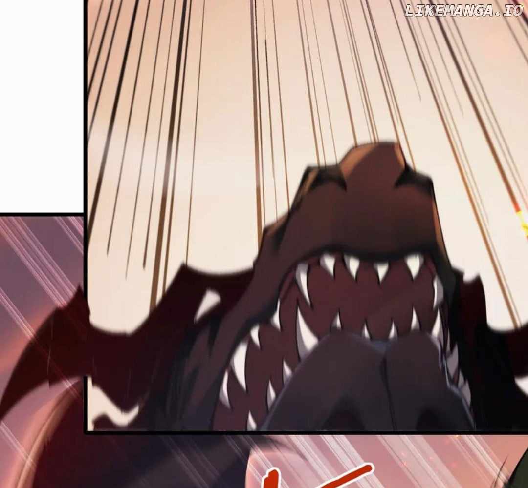 73