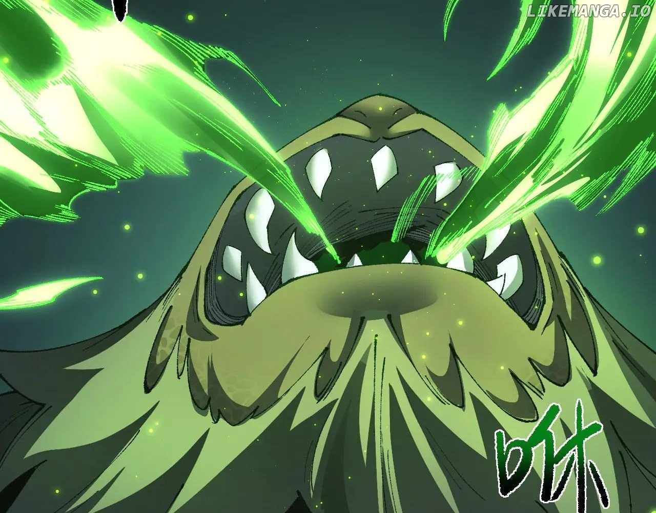 138