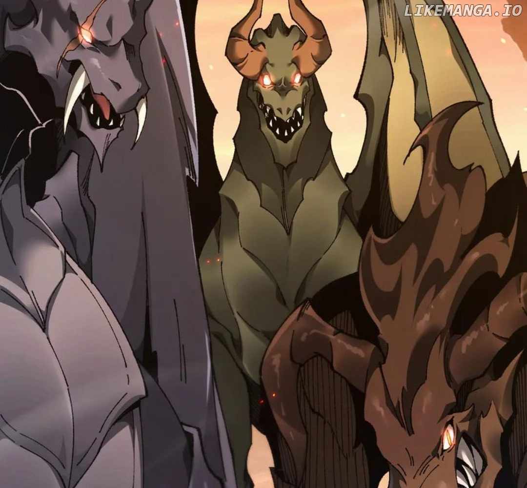95