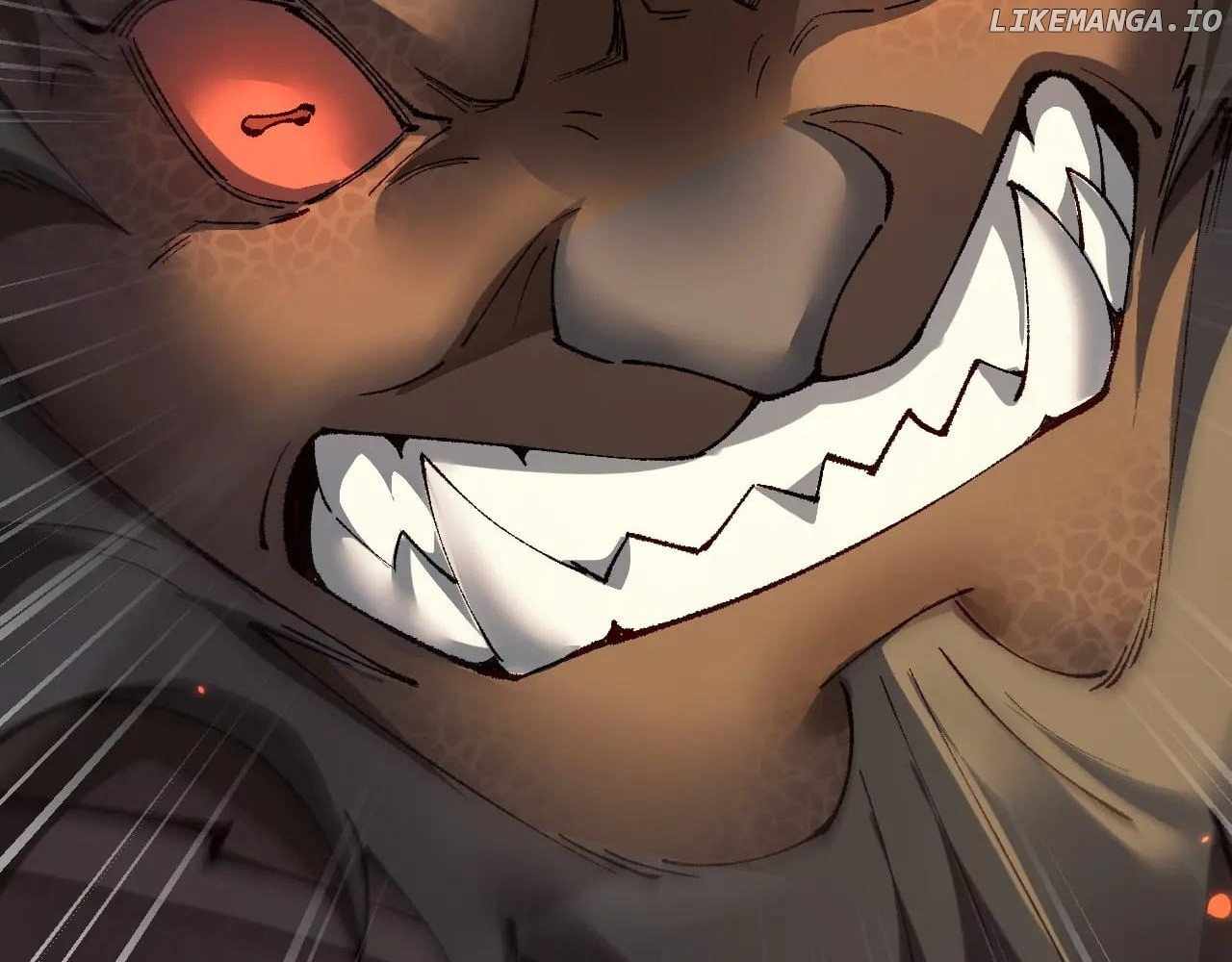 164