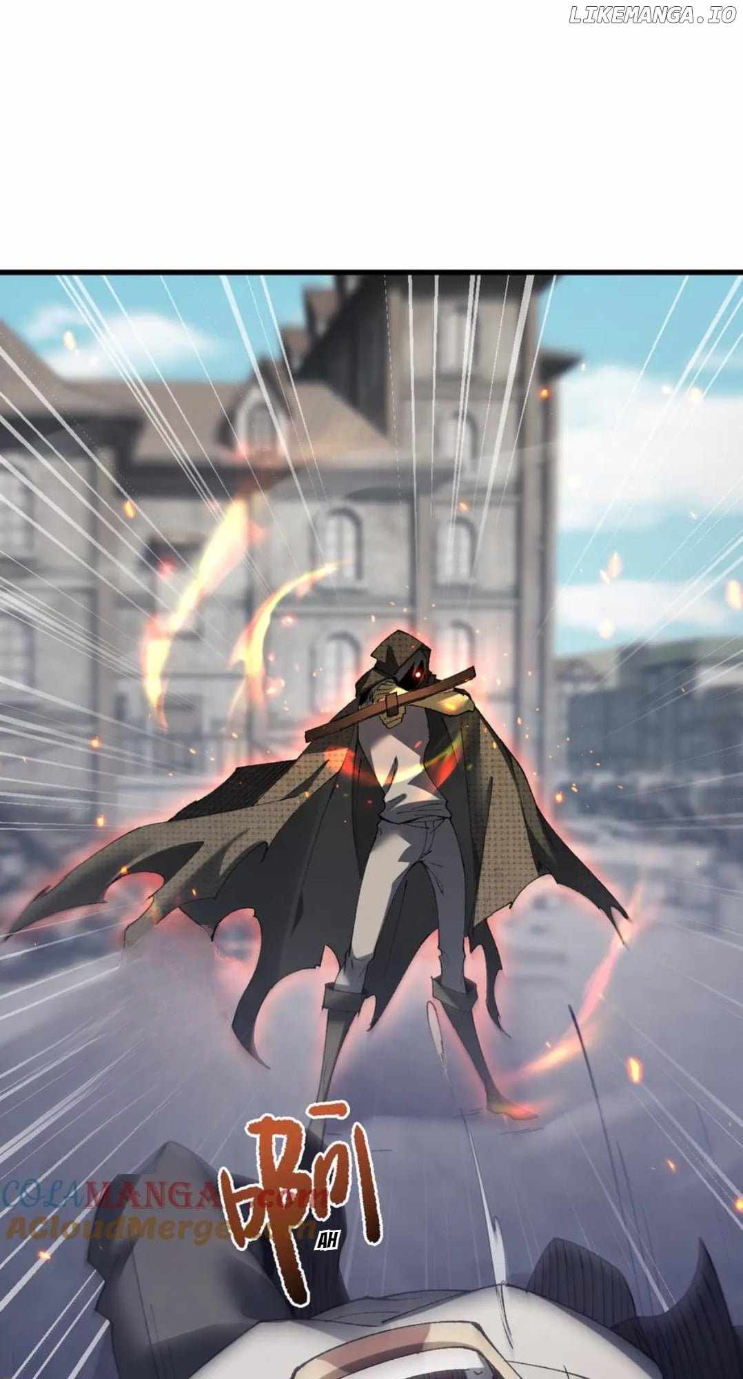 62
