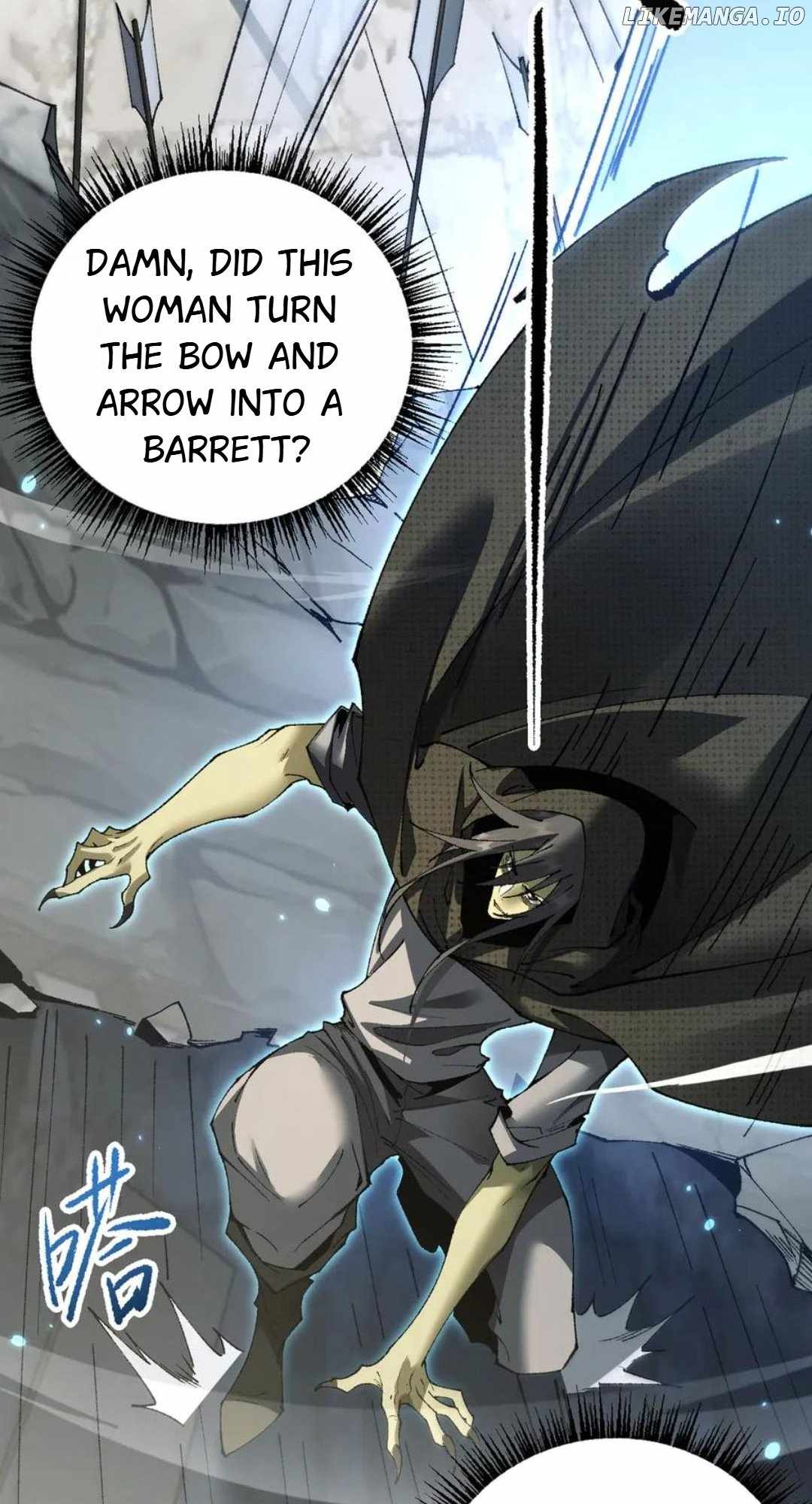 57