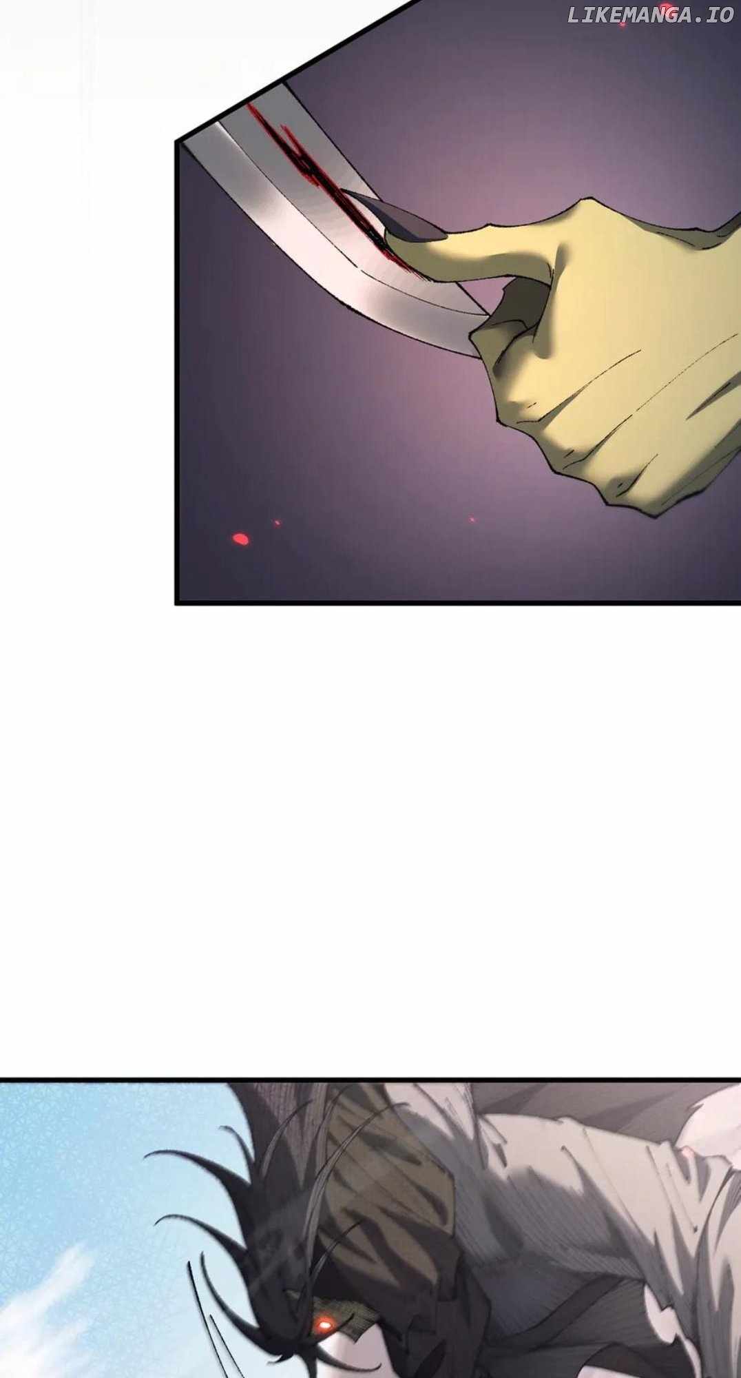 74