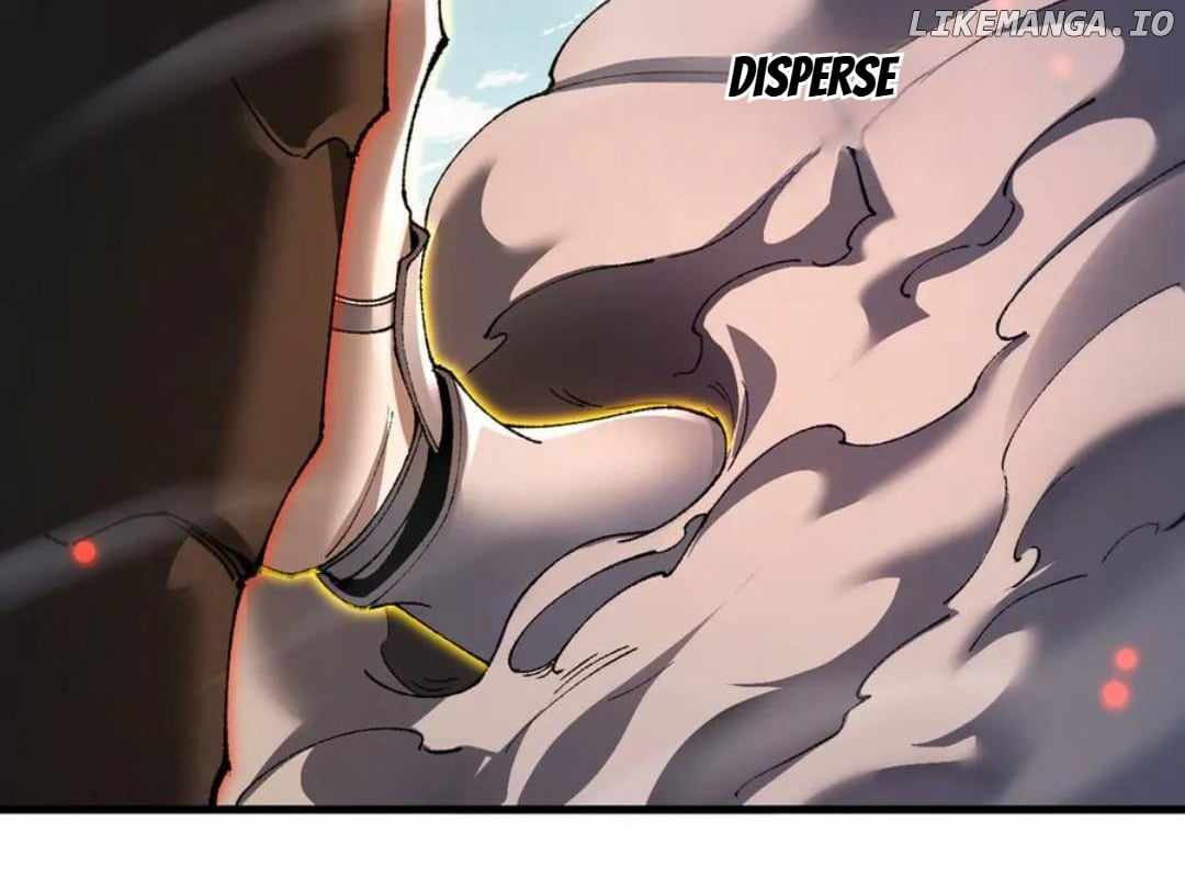 60
