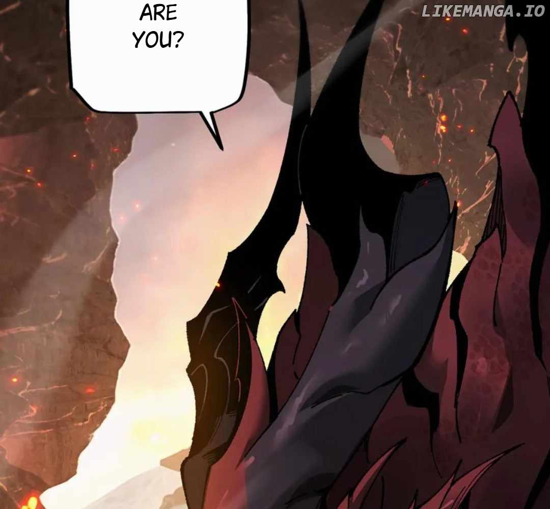88