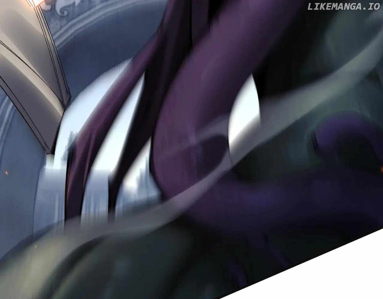 102
