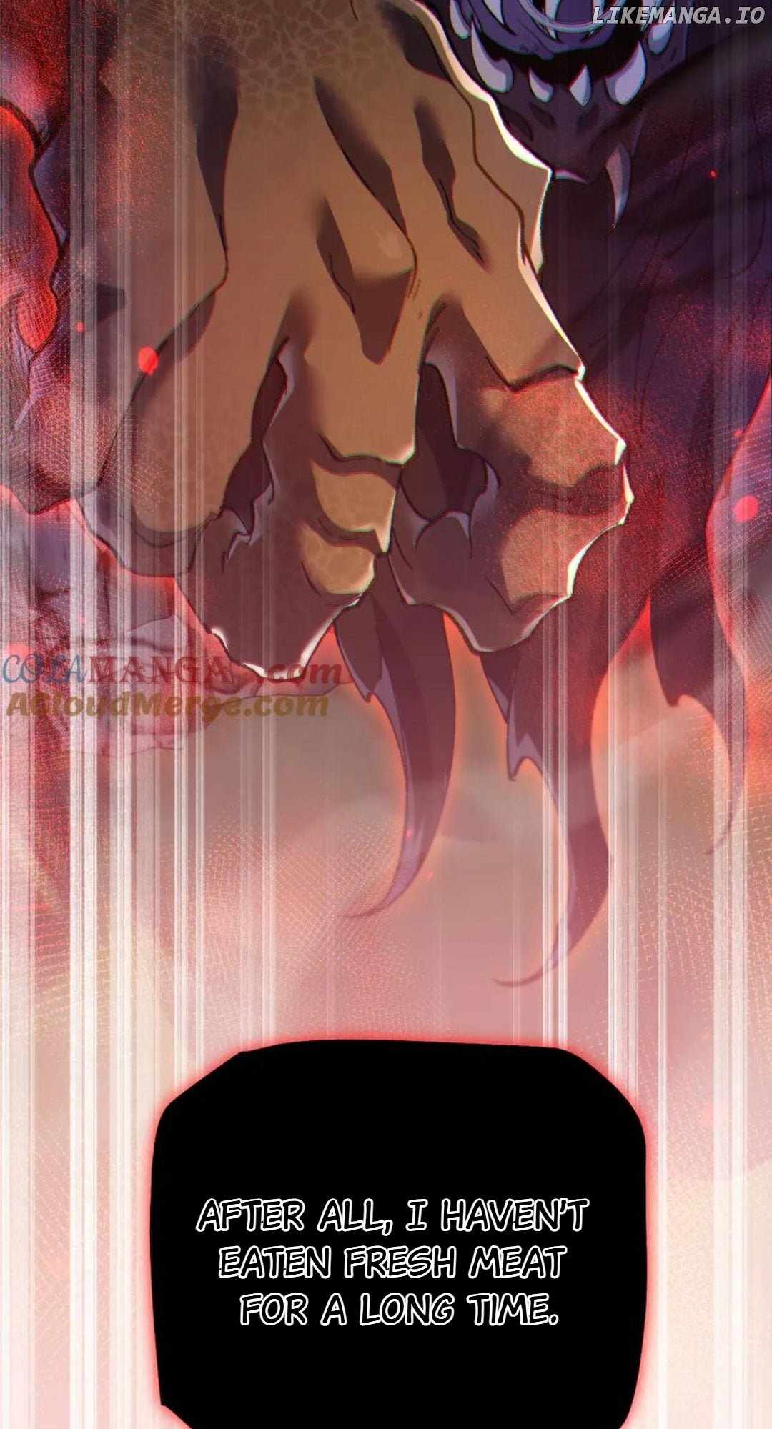 54