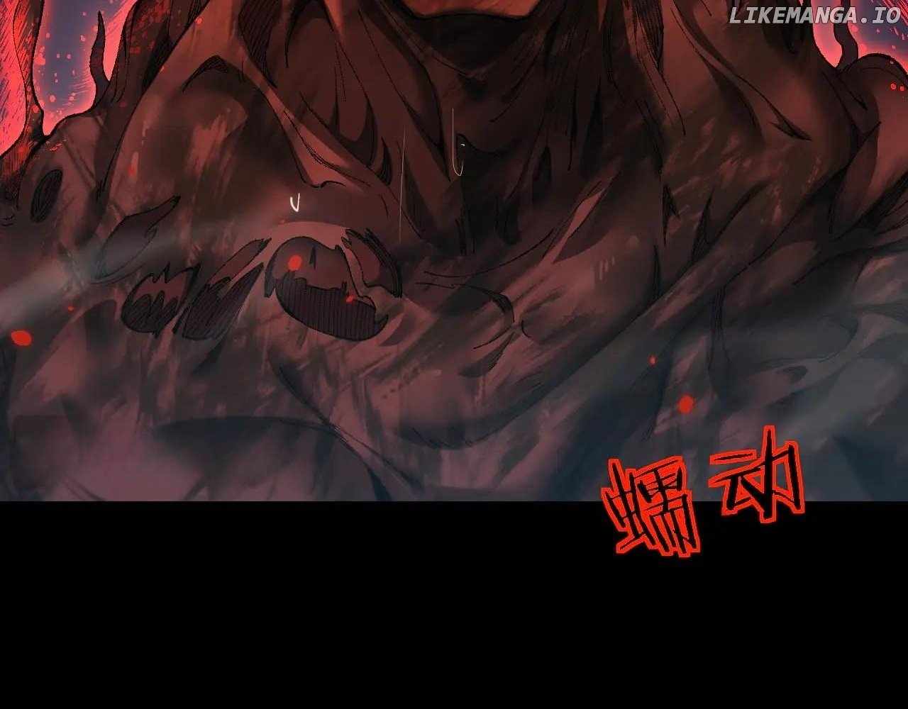131