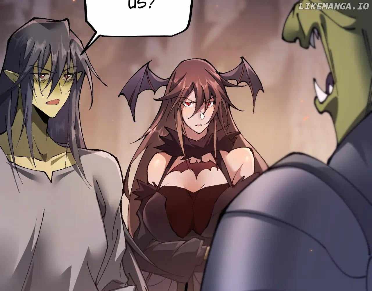 109