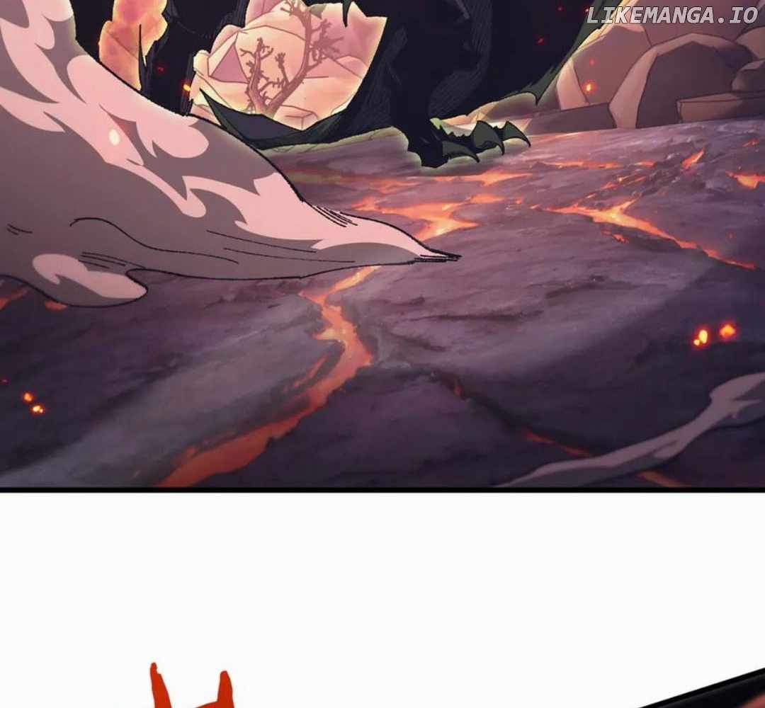 71