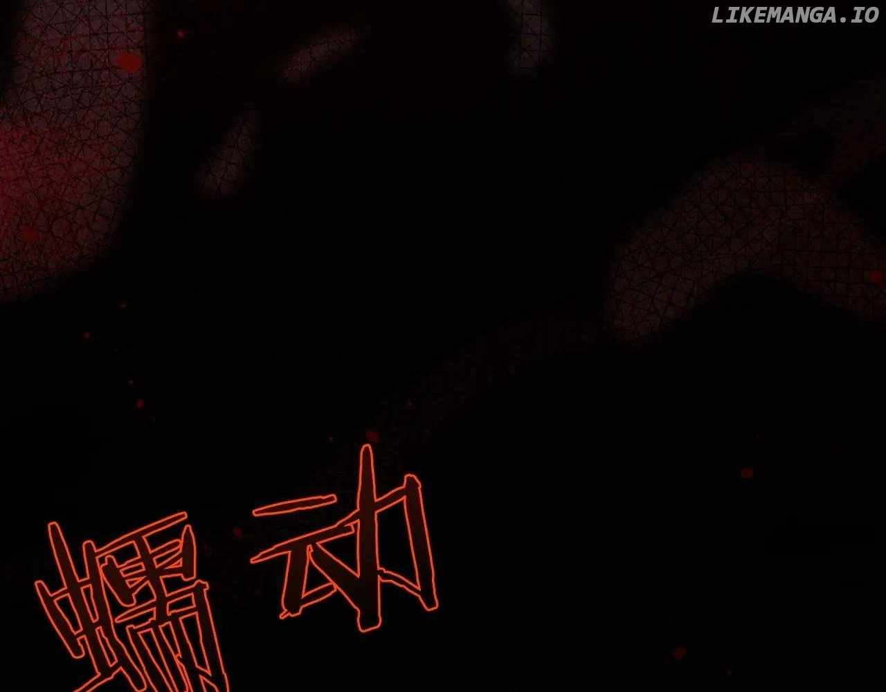 126