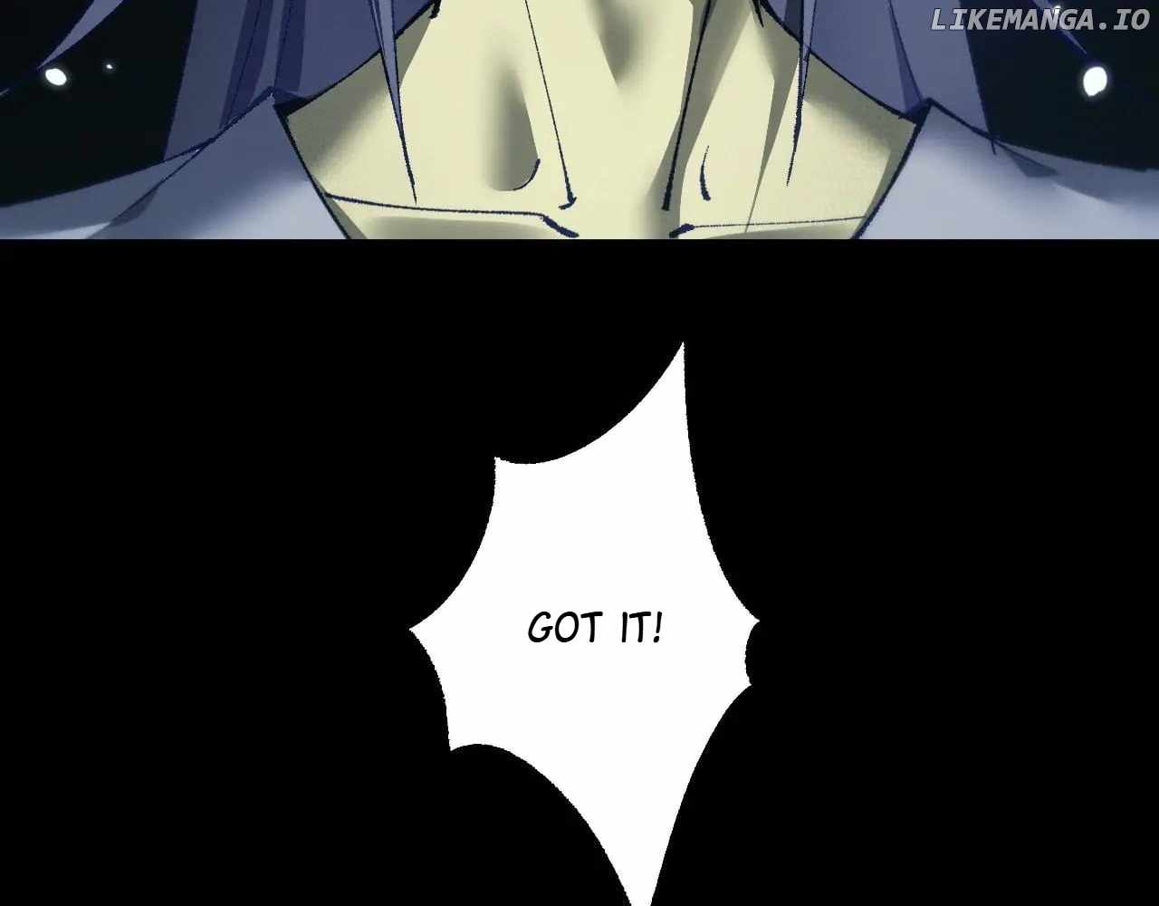 132