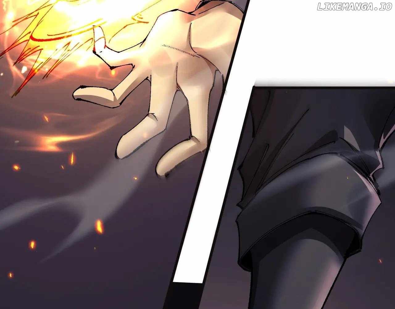 96