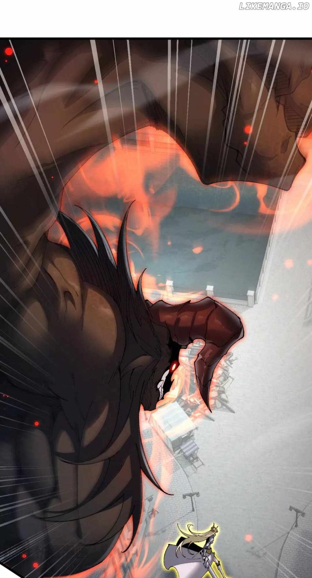 55