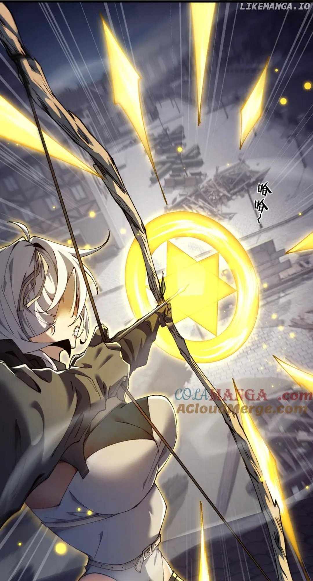 42