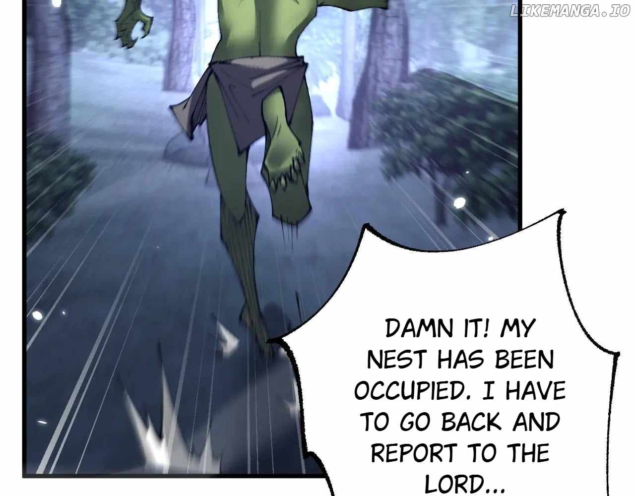 170