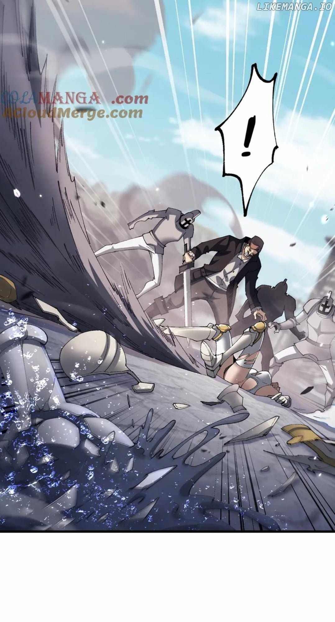 52