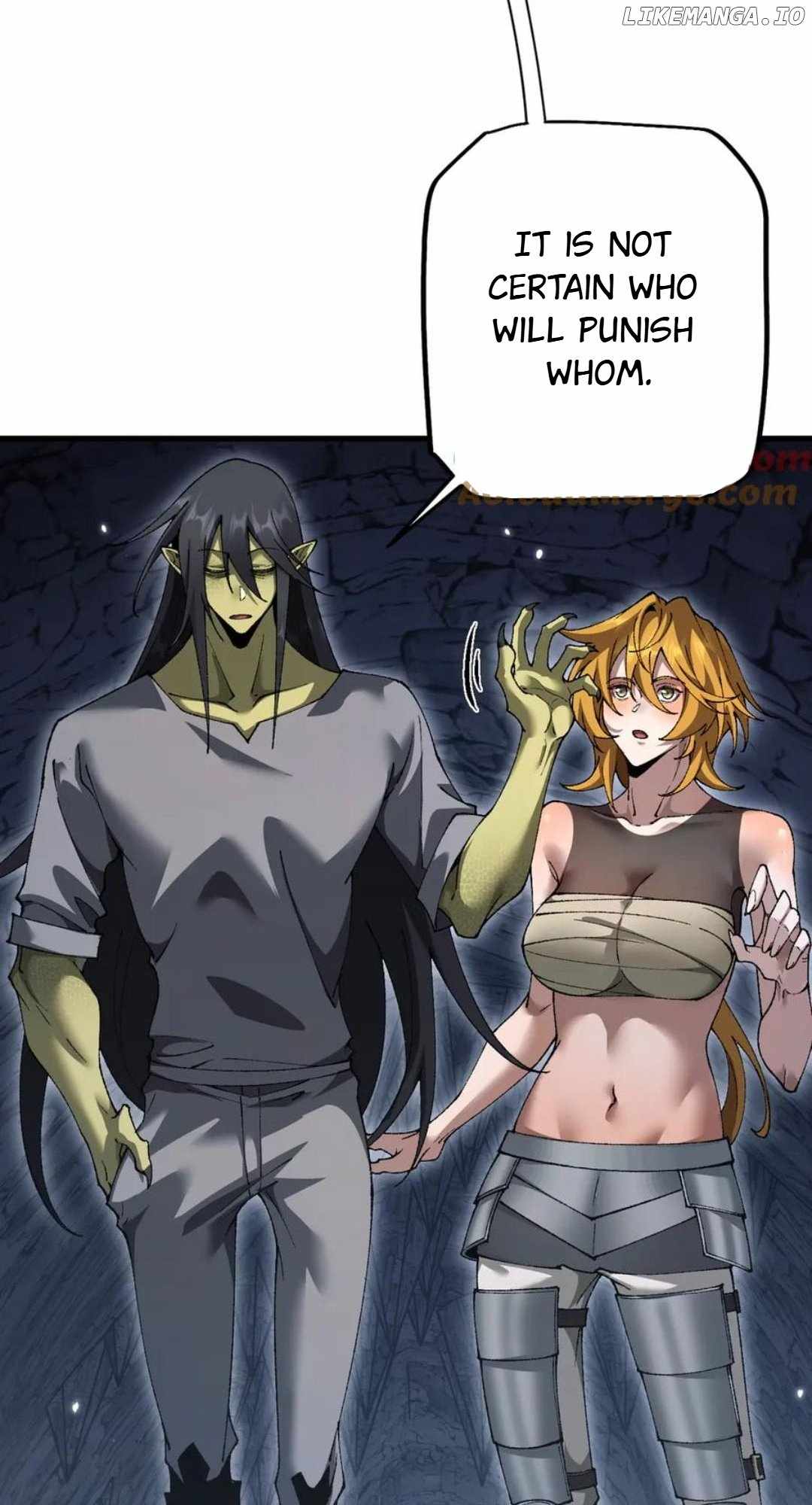 73