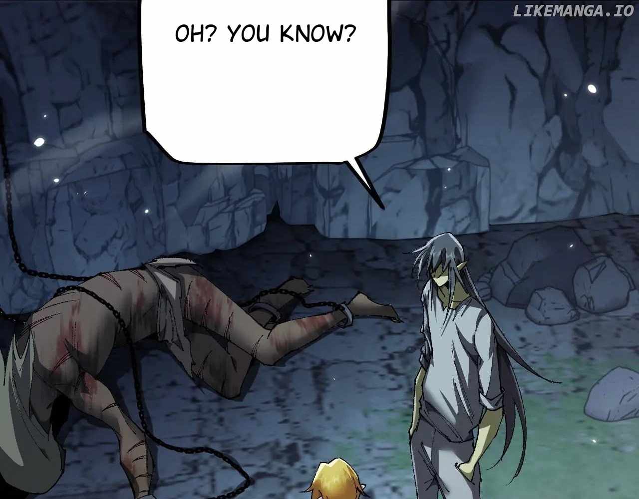 108