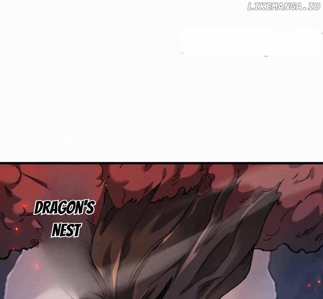 62