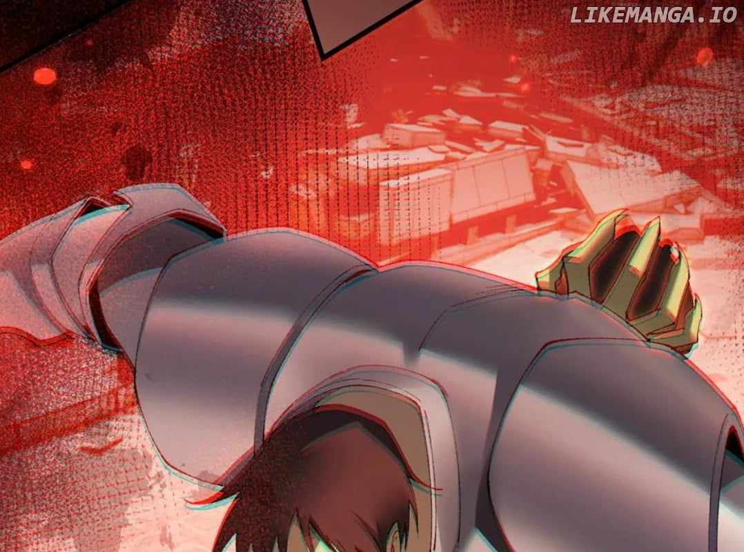 74