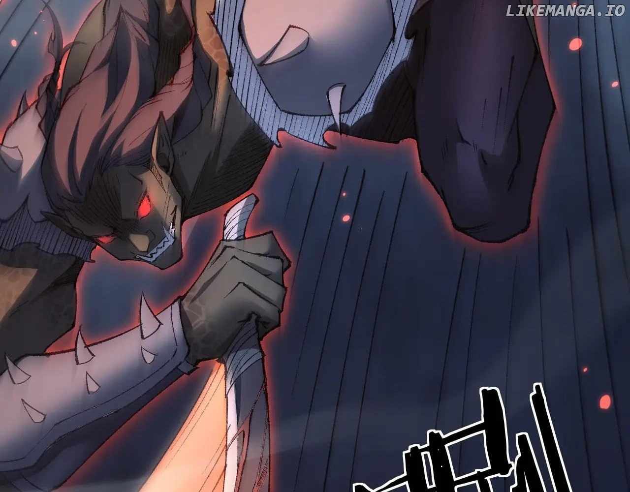 150