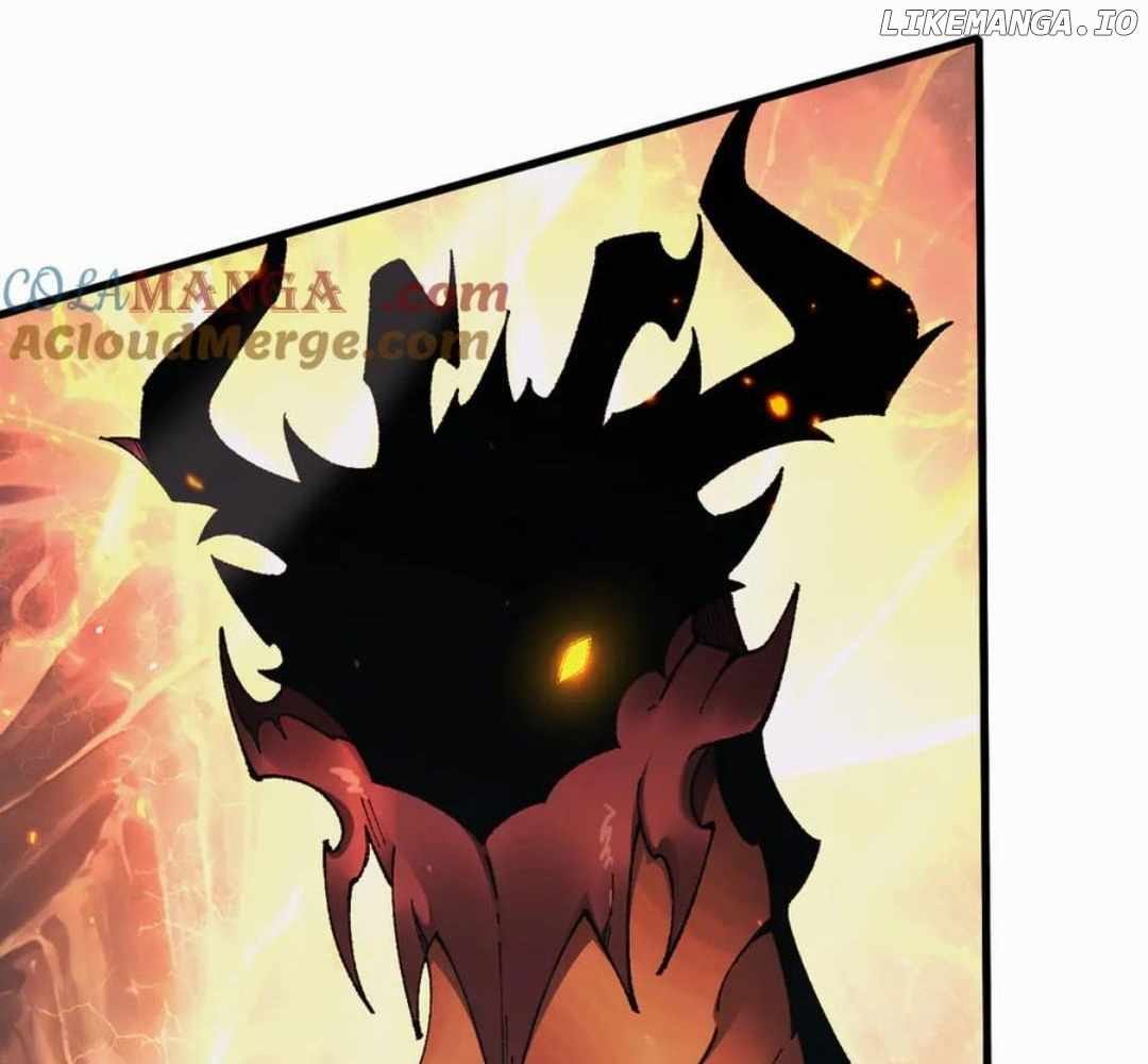 112