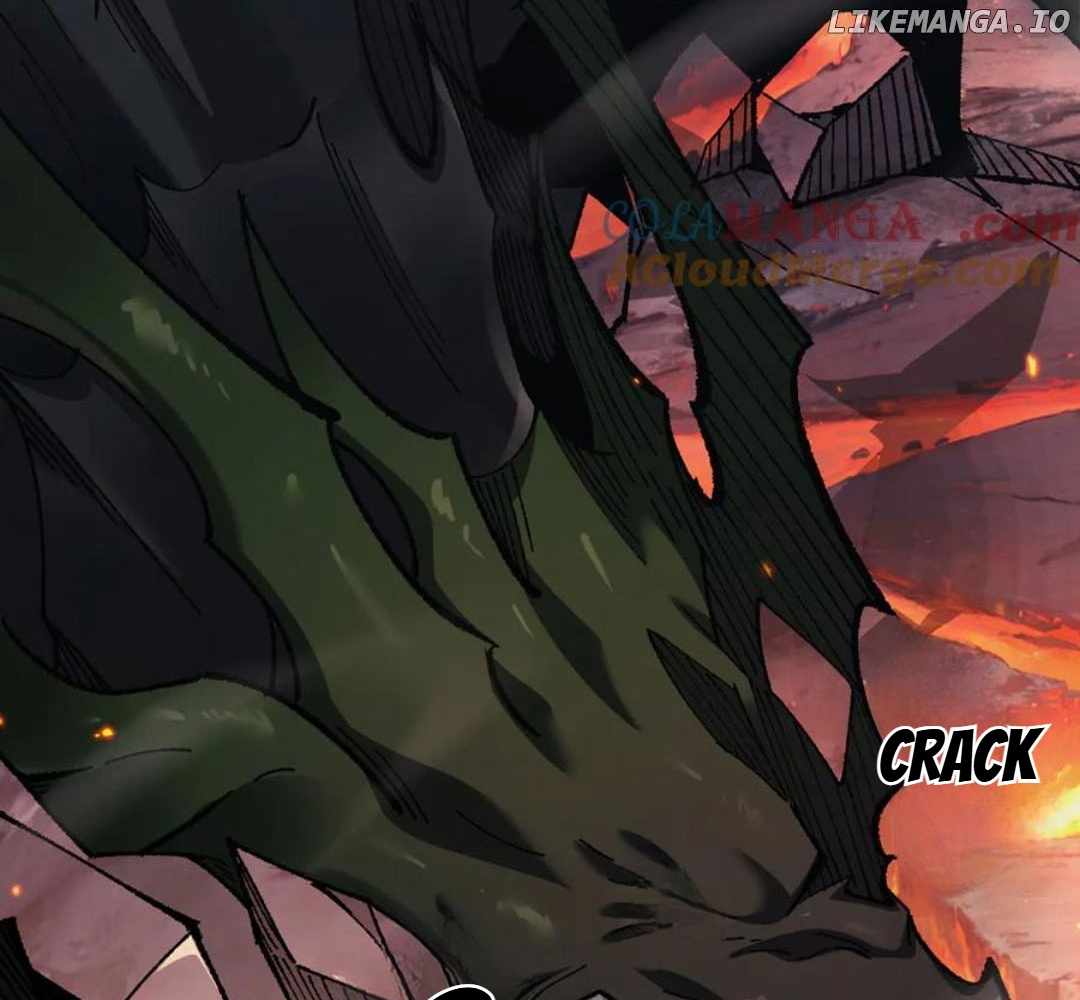 119