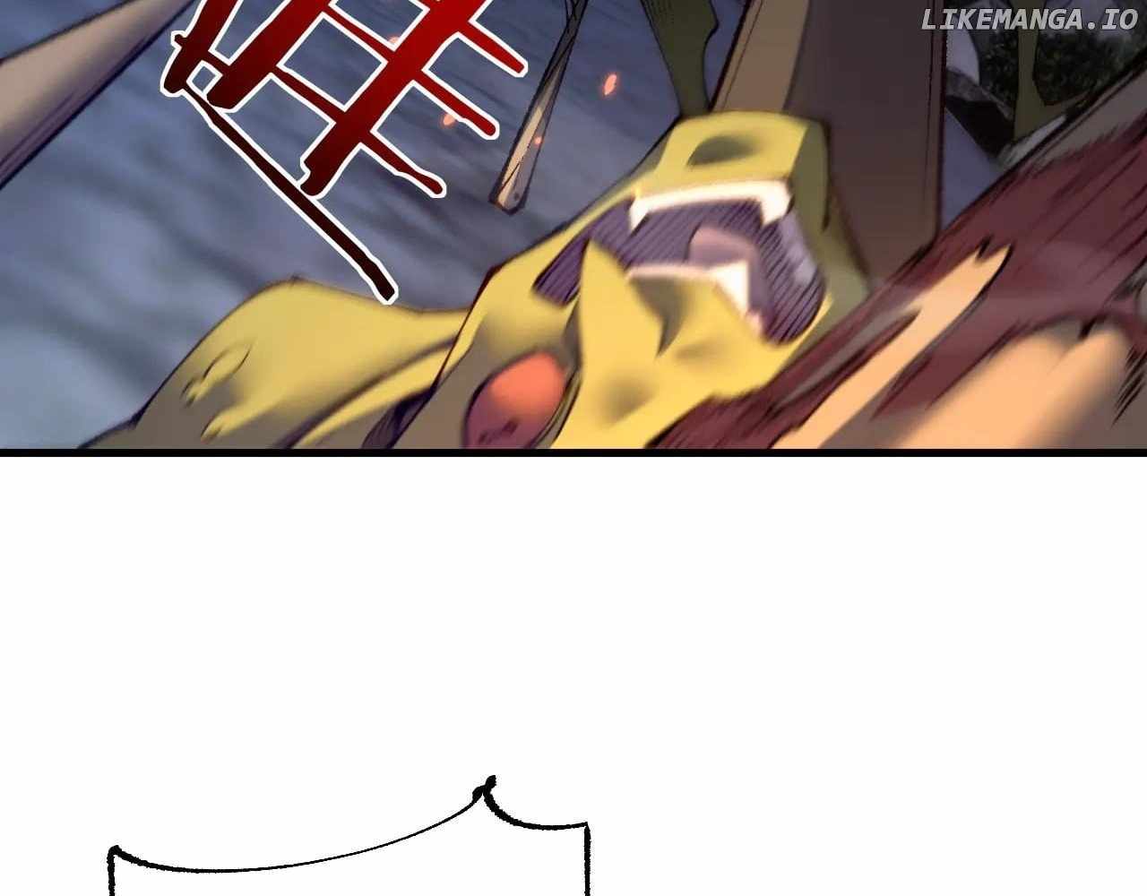 168