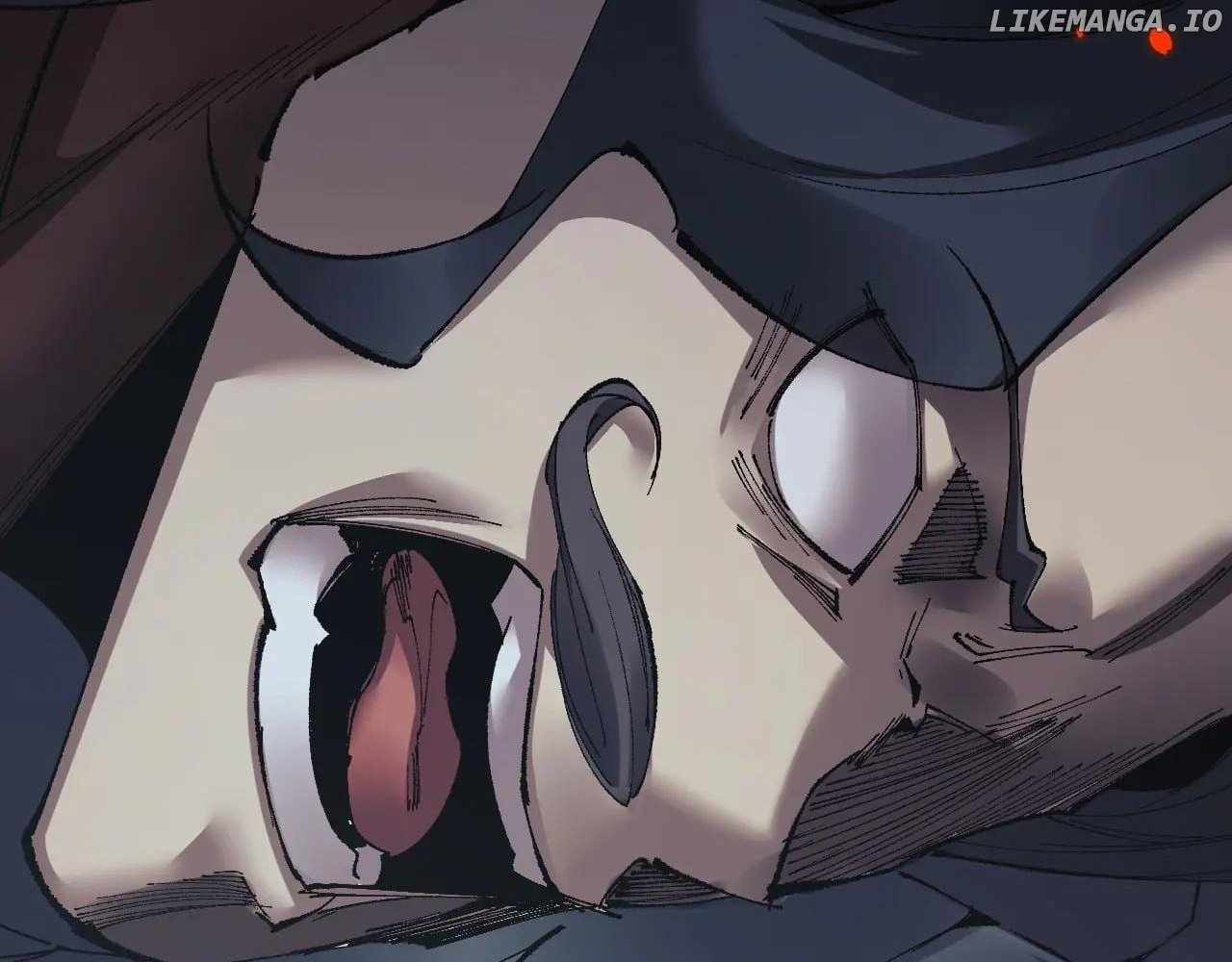 79