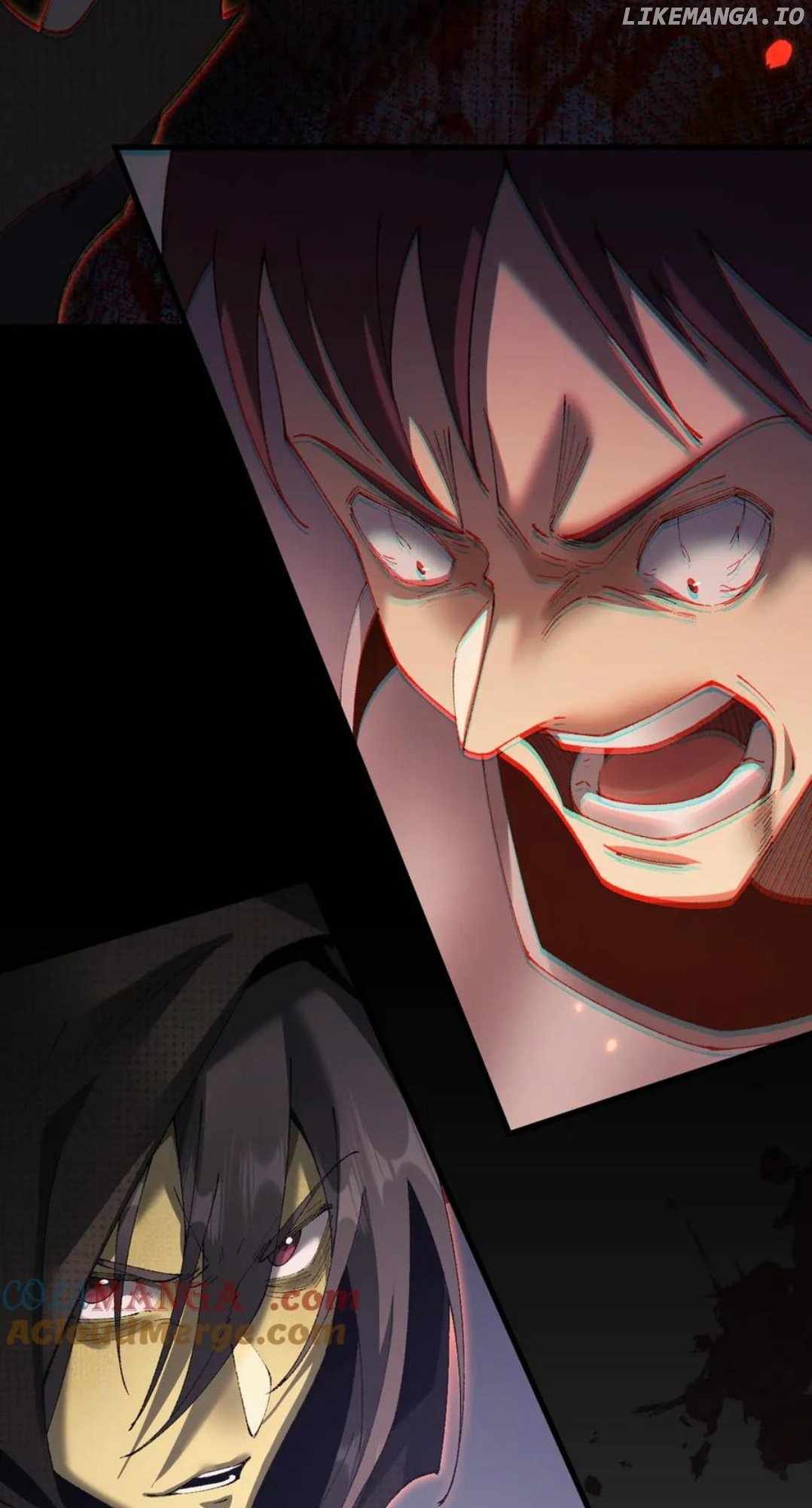 76