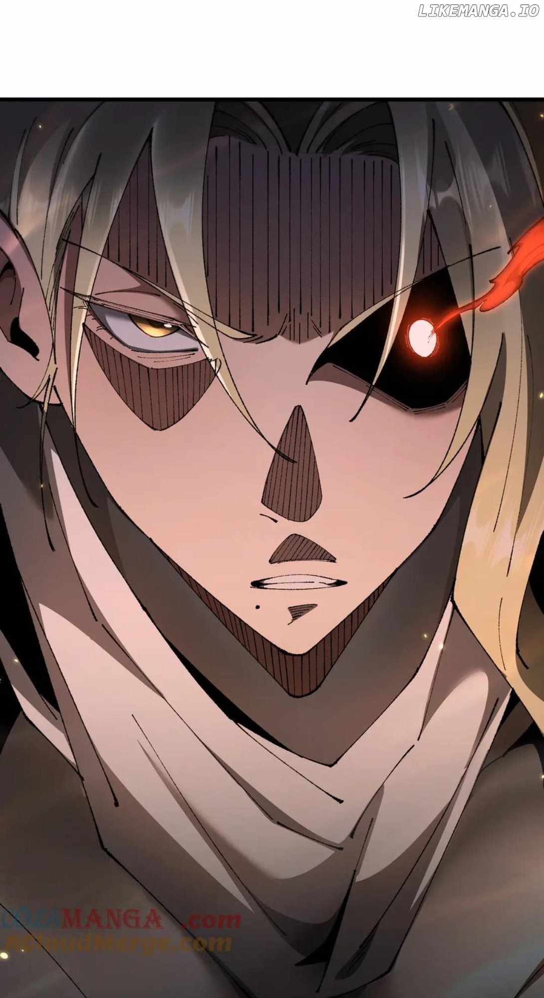 61