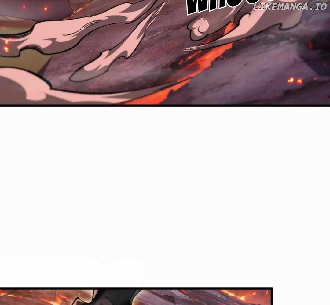 68