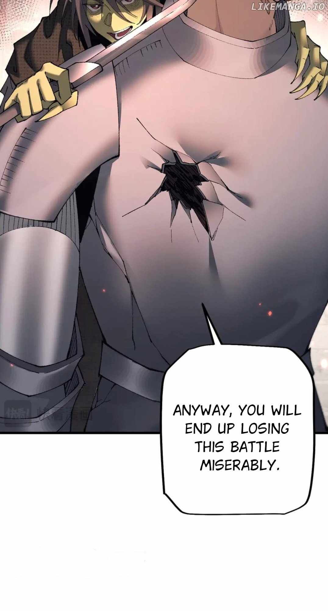 54