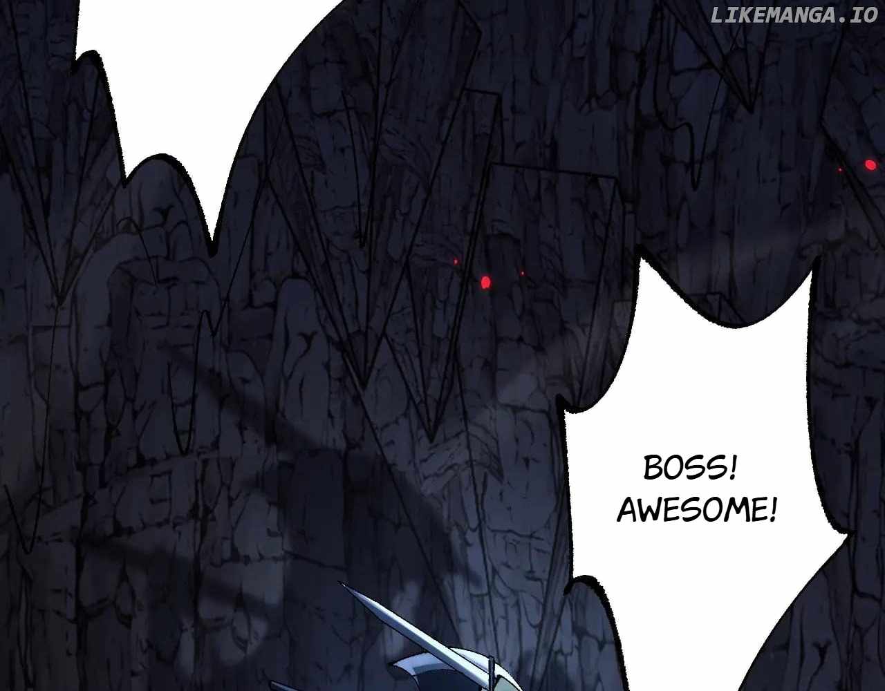 58