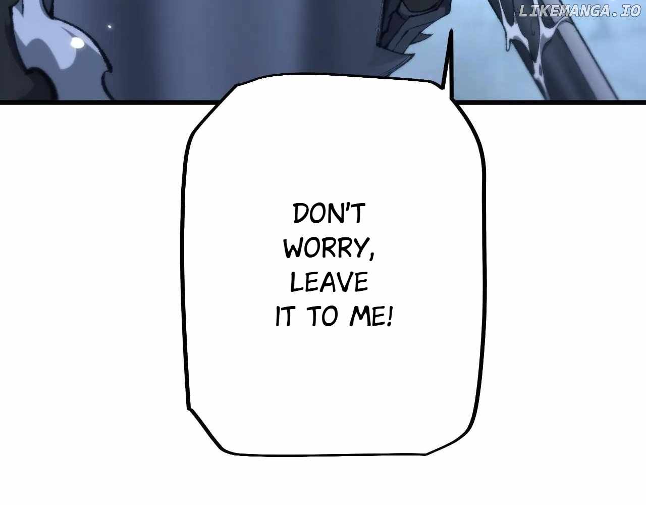 135
