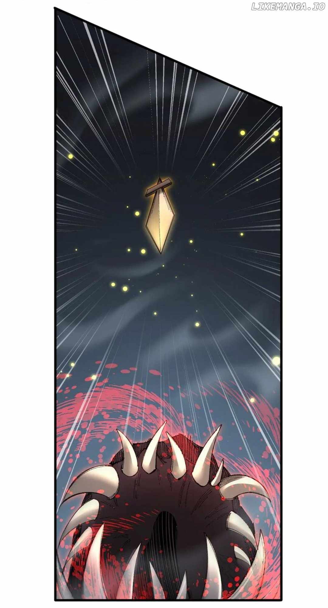 42