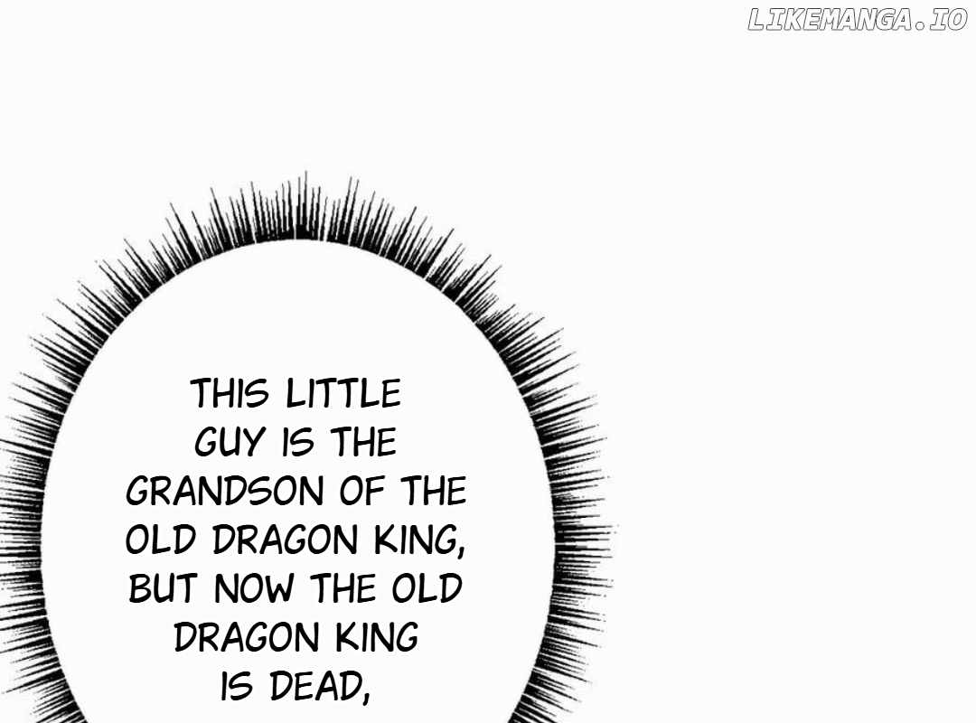 116
