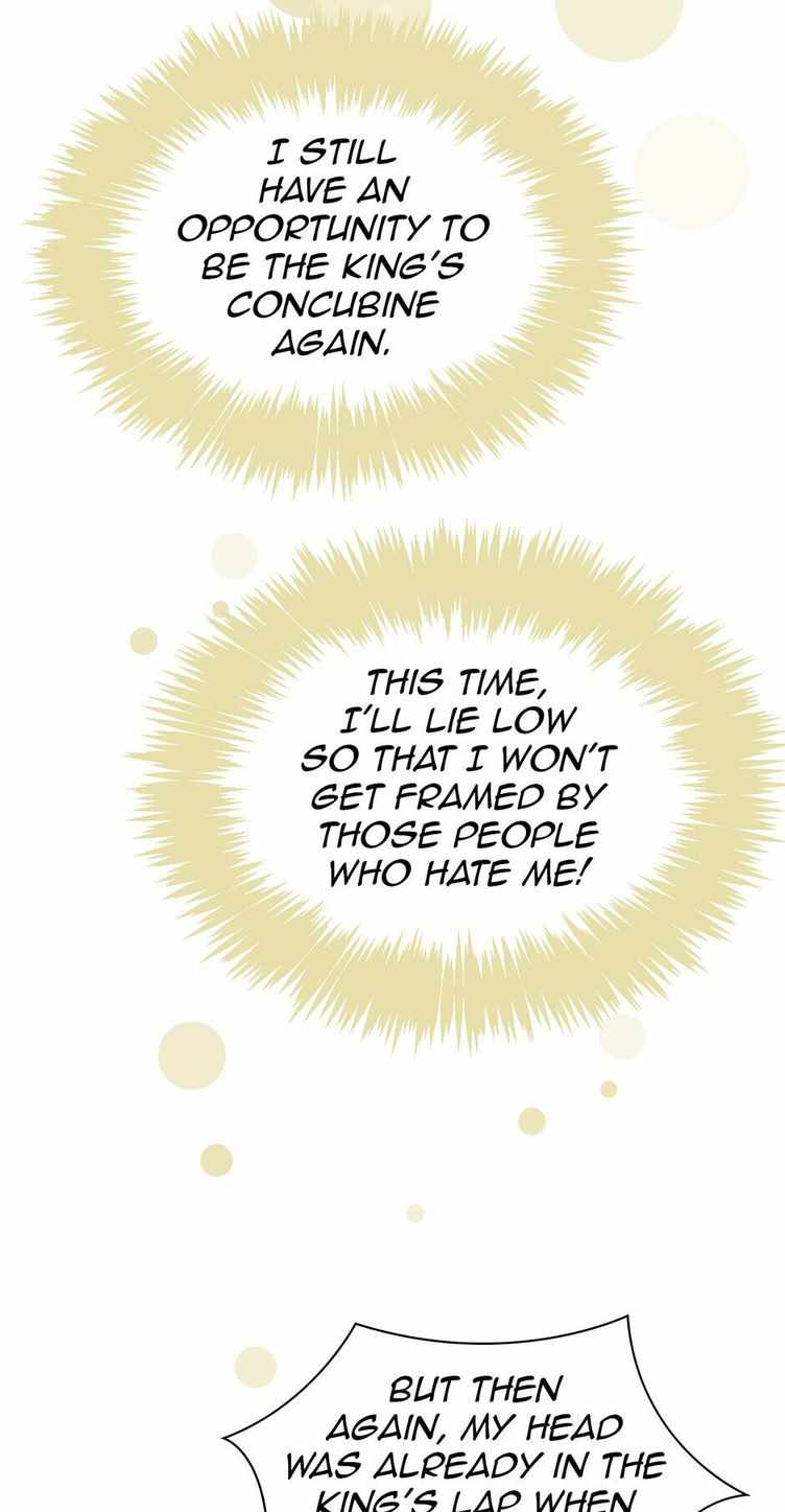 72