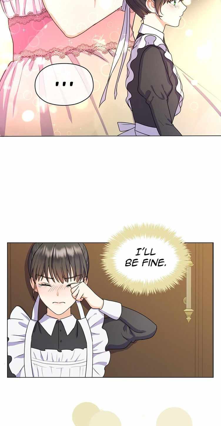 71