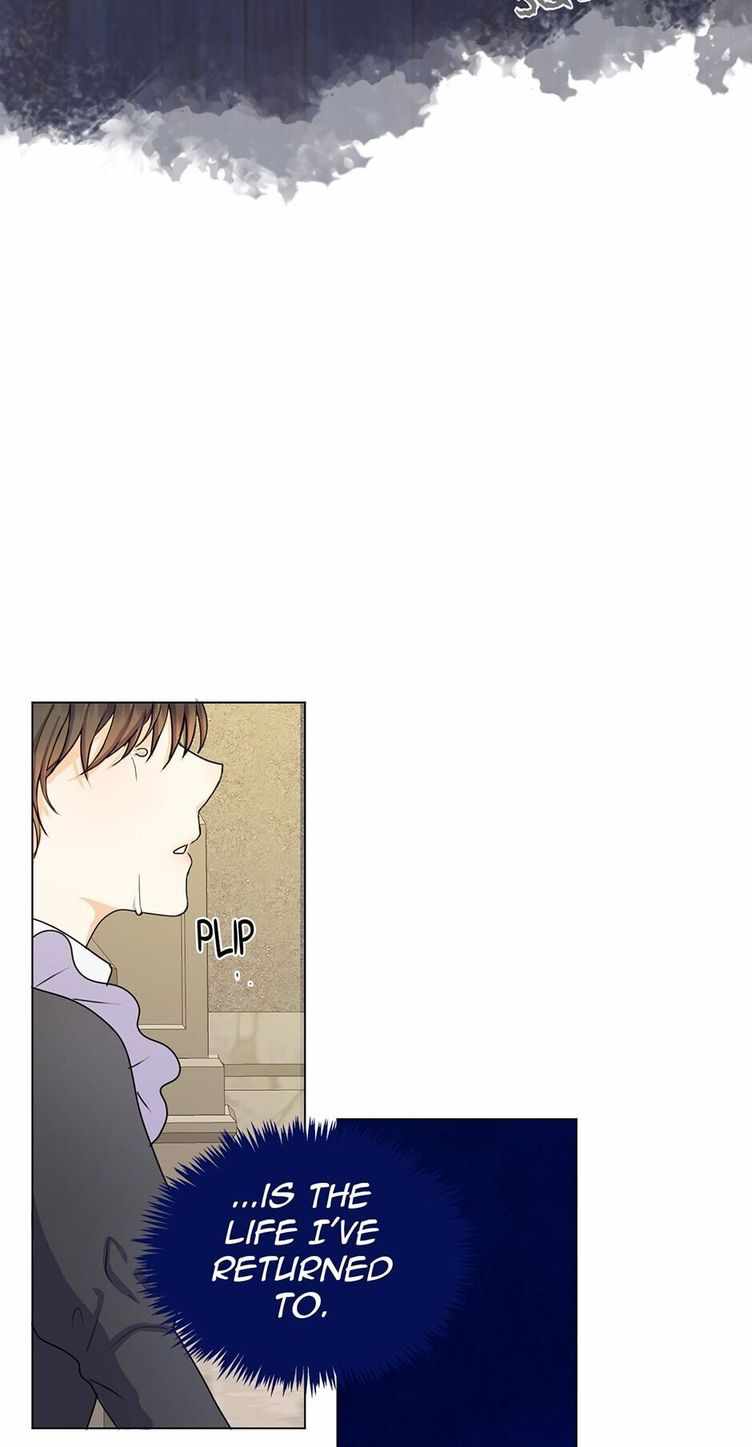 69