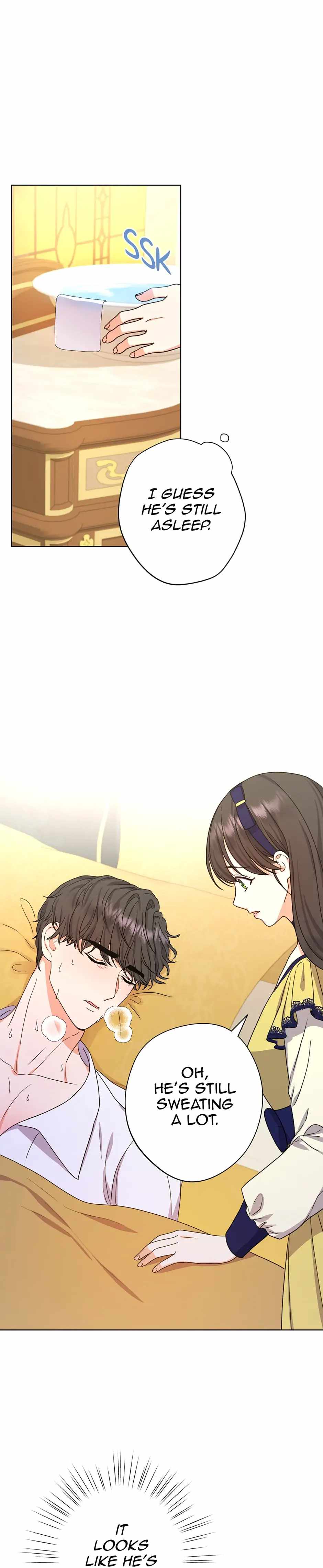 28