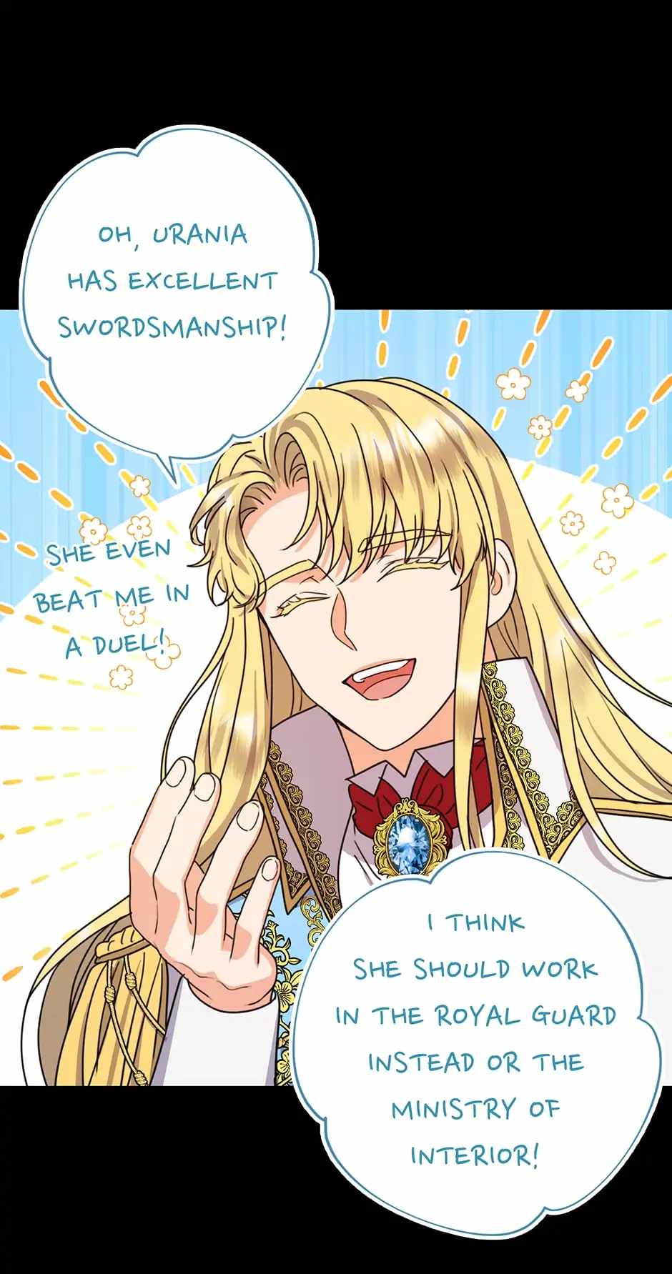 38
