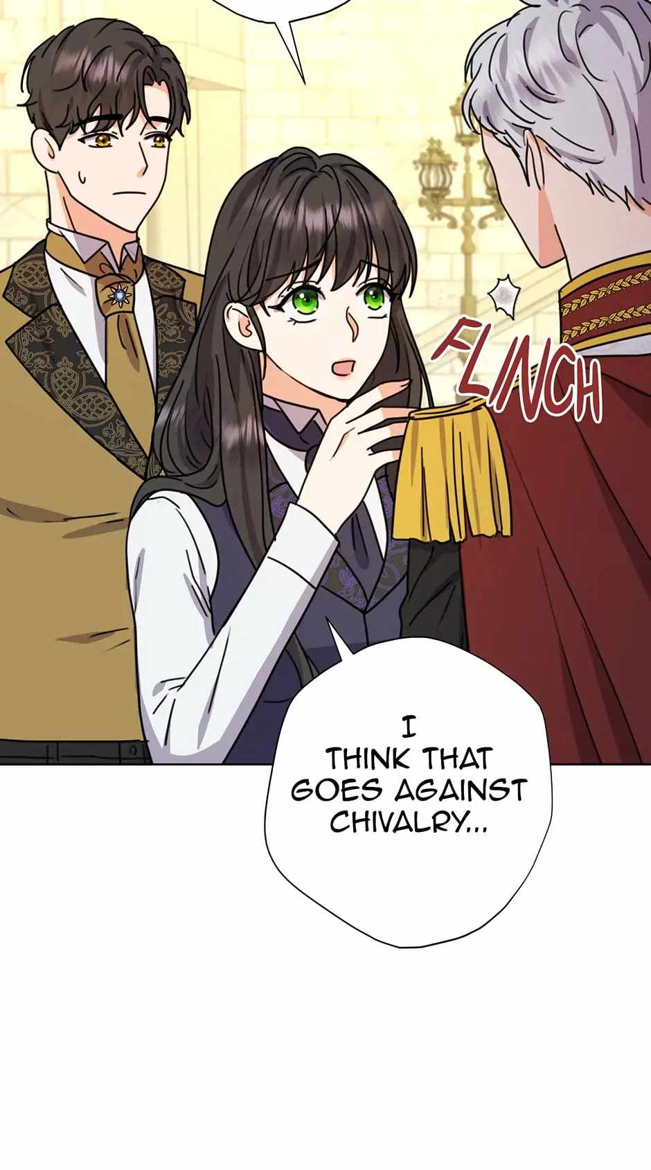 36