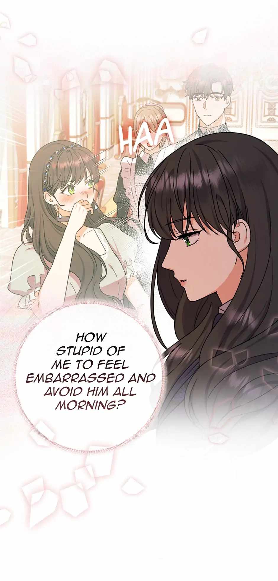 57