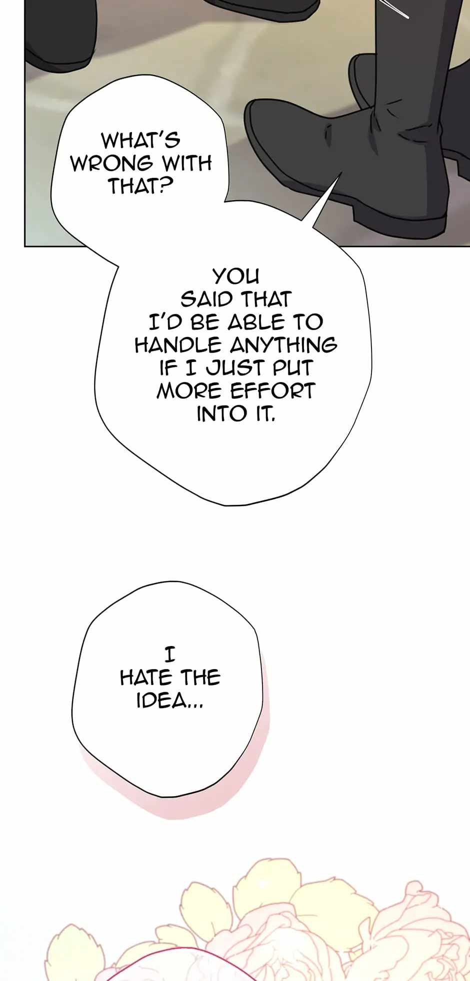 59